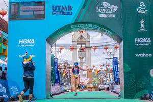 BIB: 
                            <button type="button" onclick="openModal(21773874)" class="btn btn-primary btn-sm float-right btn-popup" data-toggle="modal" data-target=".modal-high-quality">
                        <i class="fas fa-shopping-cart"></i> Add to Cart
                    </button>
                                            <button type="button" onclick="isThisMe(21773874, true)" class="btn btn-success btn-sm float-right btn-popup btn-isme hidden" data-toggle="tooltip" data-placement="bottom" title="นี่คือรูปของคุณใช่ไหม คลิกที่นี่เพื่อเอาเข้าอัลบั้ม">
                        <i class="fas fa-plus"></i> Add to album
                    </button>
                    <button type="button" onclick="isThisMe(21773874, false)" class="btn btn-warning btn-sm float-right btn-popup btn-isnotme hidden">
                        <i class="fas fa-ban"></i> Remove from album
                    </button>